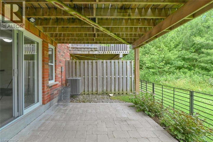 Photo 45 at 535 MARGARET Street 4, Cambridge Photo 45 at 535 MARGARET Street 4, Cambridge