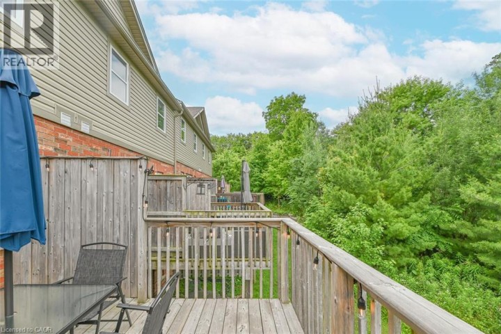 Photo 49 at 535 MARGARET Street 4, Cambridge Photo 49 at 535 MARGARET Street 4, Cambridge