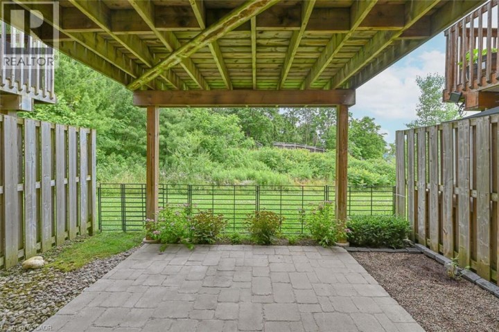 Photo 44 at 535 MARGARET Street 4, Cambridge Photo 44 at 535 MARGARET Street 4, Cambridge