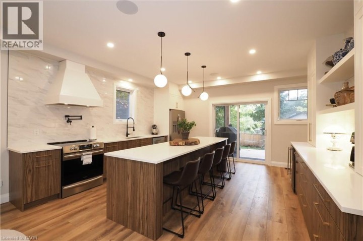 Photo 17 at 238 Eagle Street S, Cambridge Photo 17 at 238 Eagle Street S, Cambridge