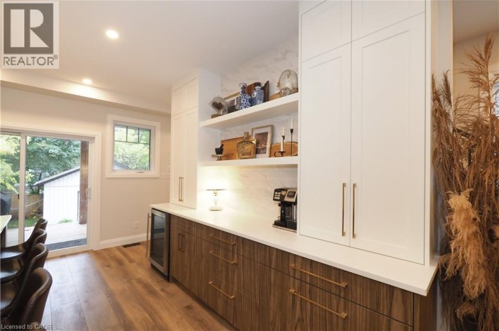 Photo 22 at 238 Eagle Street S, Cambridge Photo 22 at 238 Eagle Street S, Cambridge