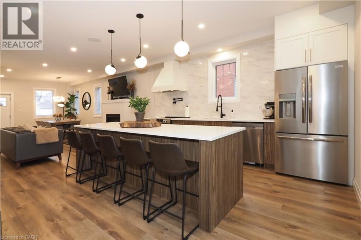 Photo 23 at 238 Eagle Street S, Cambridge Photo 23 at 238 Eagle Street S, Cambridge