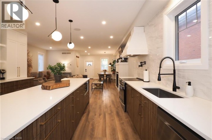 Photo 24 at 238 Eagle Street S, Cambridge Photo 24 at 238 Eagle Street S, Cambridge