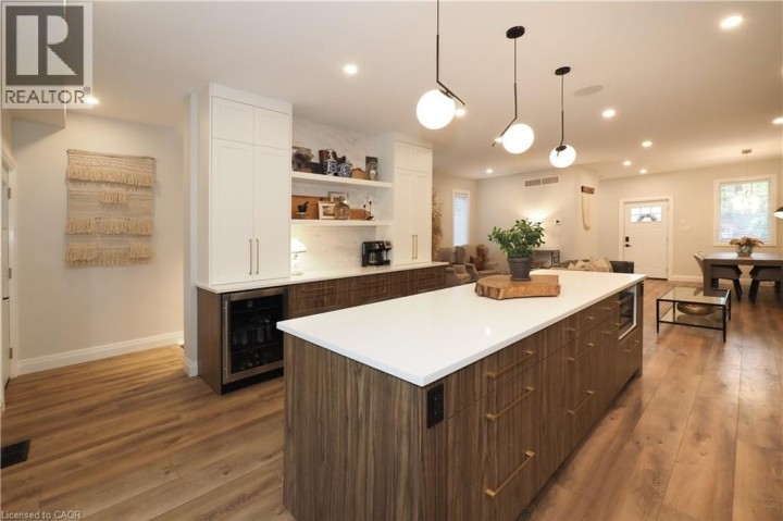 Photo 25 at 238 Eagle Street S, Cambridge Photo 25 at 238 Eagle Street S, Cambridge