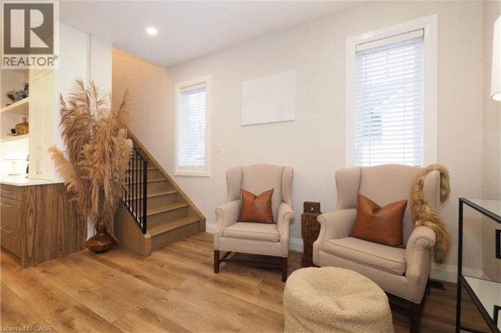 Photo 15 at 238 Eagle Street S, Cambridge Photo 15 at 238 Eagle Street S, Cambridge