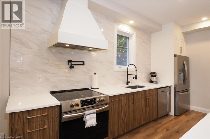 Photo 18 at 238 Eagle Street S, Cambridge Photo 18 at 238 Eagle Street S, Cambridge