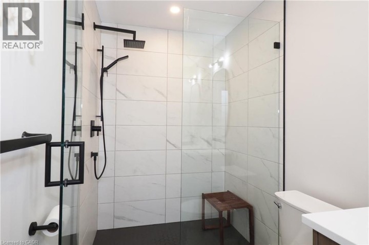 Photo 34 at 238 Eagle Street S, Cambridge Photo 34 at 238 Eagle Street S, Cambridge