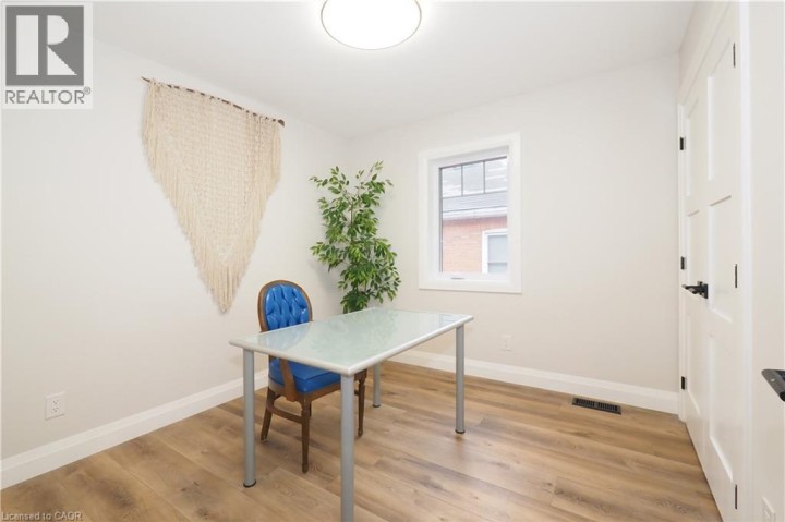 Photo 35 at 238 Eagle Street S, Cambridge Photo 35 at 238 Eagle Street S, Cambridge