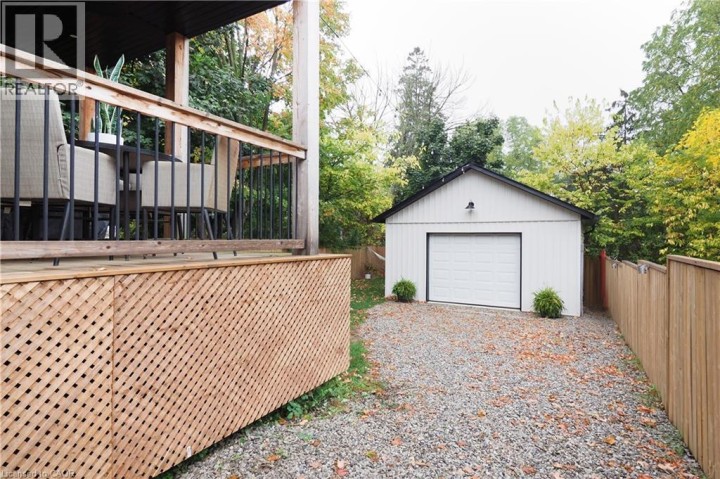 Photo 46 at 238 Eagle Street S, Cambridge Photo 46 at 238 Eagle Street S, Cambridge