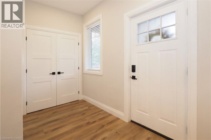 Photo 5 at 238 Eagle Street S, Cambridge Photo 5 at 238 Eagle Street S, Cambridge