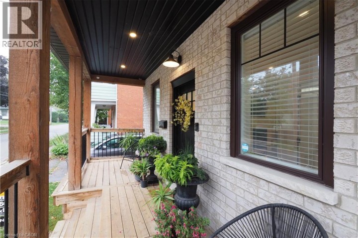 Photo 2 at 238 Eagle Street S, Cambridge Photo 2 at 238 Eagle Street S, Cambridge