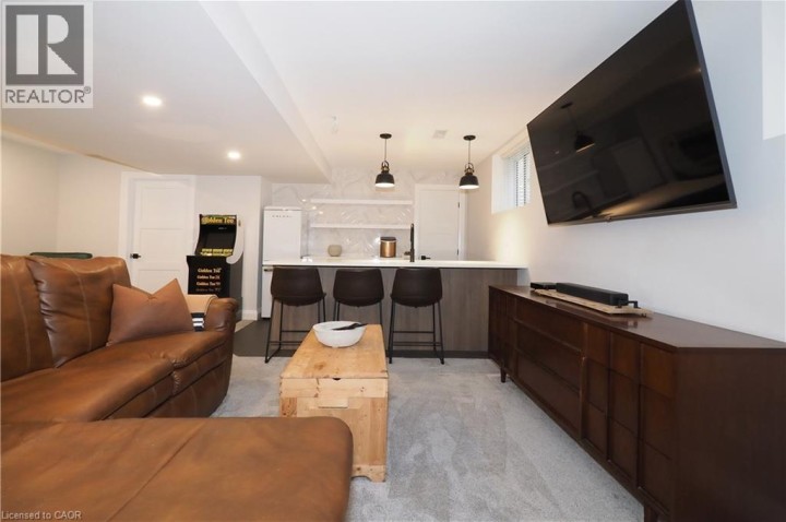 Photo 41 at 238 Eagle Street S, Cambridge Photo 41 at 238 Eagle Street S, Cambridge