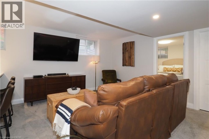 Photo 39 at 238 Eagle Street S, Cambridge Photo 39 at 238 Eagle Street S, Cambridge