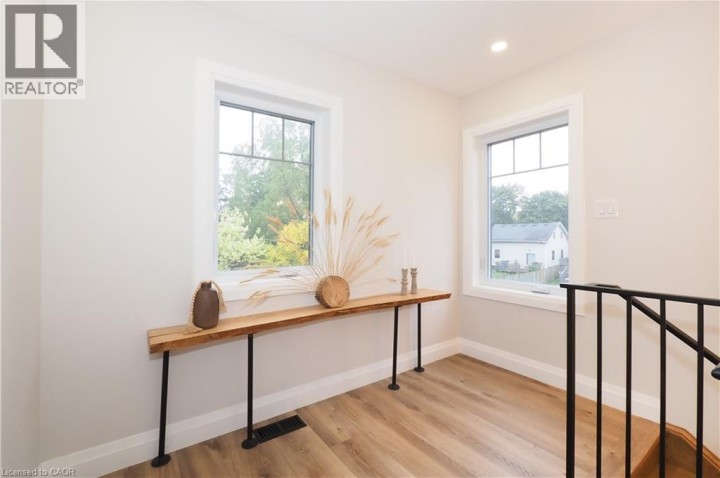 Photo 30 at 238 Eagle Street S, Cambridge Photo 30 at 238 Eagle Street S, Cambridge