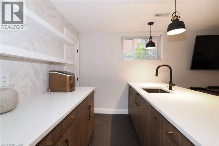 Photo 43 at 238 Eagle Street S, Cambridge Photo 43 at 238 Eagle Street S, Cambridge