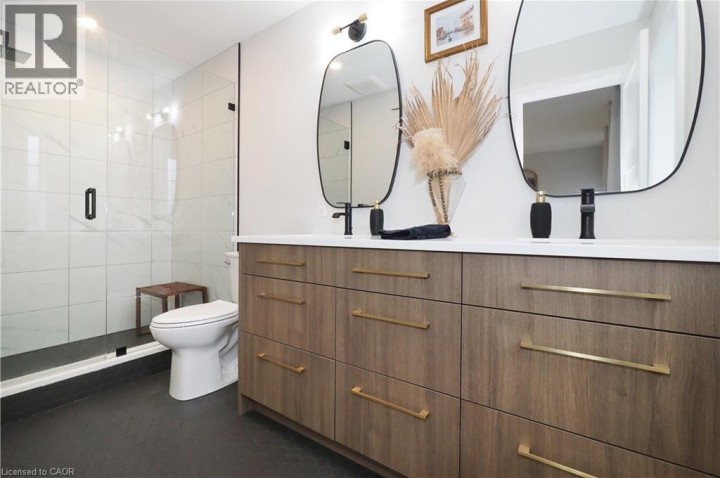 Photo 33 at 238 Eagle Street S, Cambridge Photo 33 at 238 Eagle Street S, Cambridge