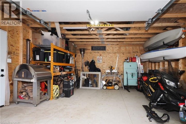 Photo 47 at 238 Eagle Street S, Cambridge Photo 47 at 238 Eagle Street S, Cambridge