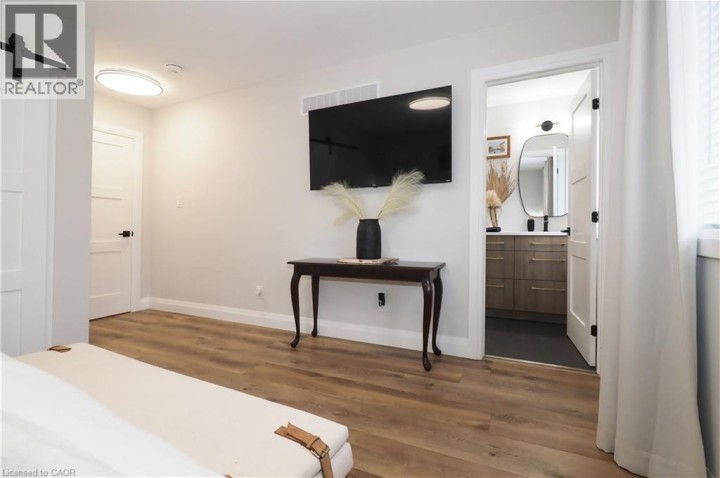 Photo 32 at 238 Eagle Street S, Cambridge Photo 32 at 238 Eagle Street S, Cambridge