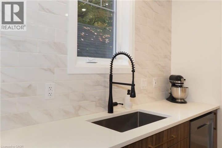 Photo 20 at 238 Eagle Street S, Cambridge Photo 20 at 238 Eagle Street S, Cambridge