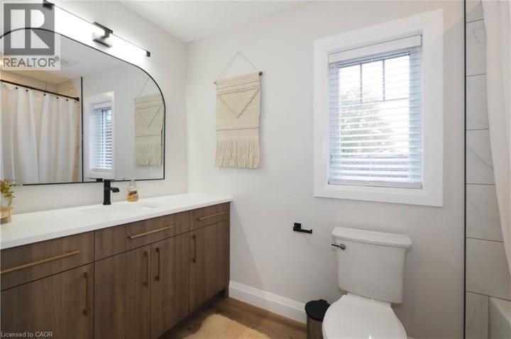 Photo 37 at 238 Eagle Street S, Cambridge Photo 37 at 238 Eagle Street S, Cambridge