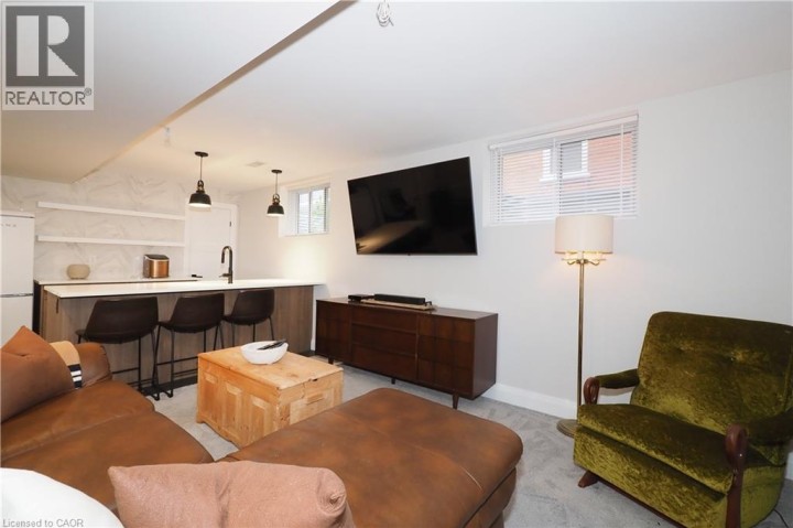 Photo 40 at 238 Eagle Street S, Cambridge Photo 40 at 238 Eagle Street S, Cambridge