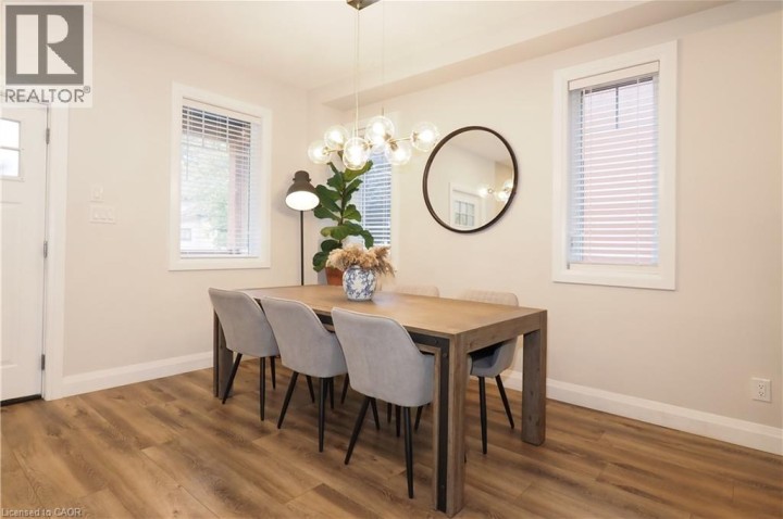 Photo 8 at 238 Eagle Street S, Cambridge Photo 8 at 238 Eagle Street S, Cambridge