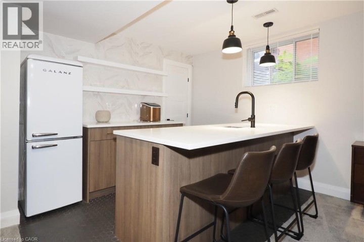 Photo 42 at 238 Eagle Street S, Cambridge Photo 42 at 238 Eagle Street S, Cambridge