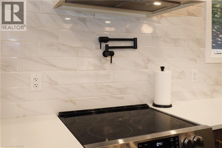 Photo 19 at 238 Eagle Street S, Cambridge Photo 19 at 238 Eagle Street S, Cambridge