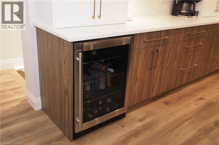 Photo 27 at 238 Eagle Street S, Cambridge Photo 27 at 238 Eagle Street S, Cambridge