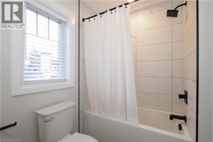 Photo 38 at 238 Eagle Street S, Cambridge Photo 38 at 238 Eagle Street S, Cambridge