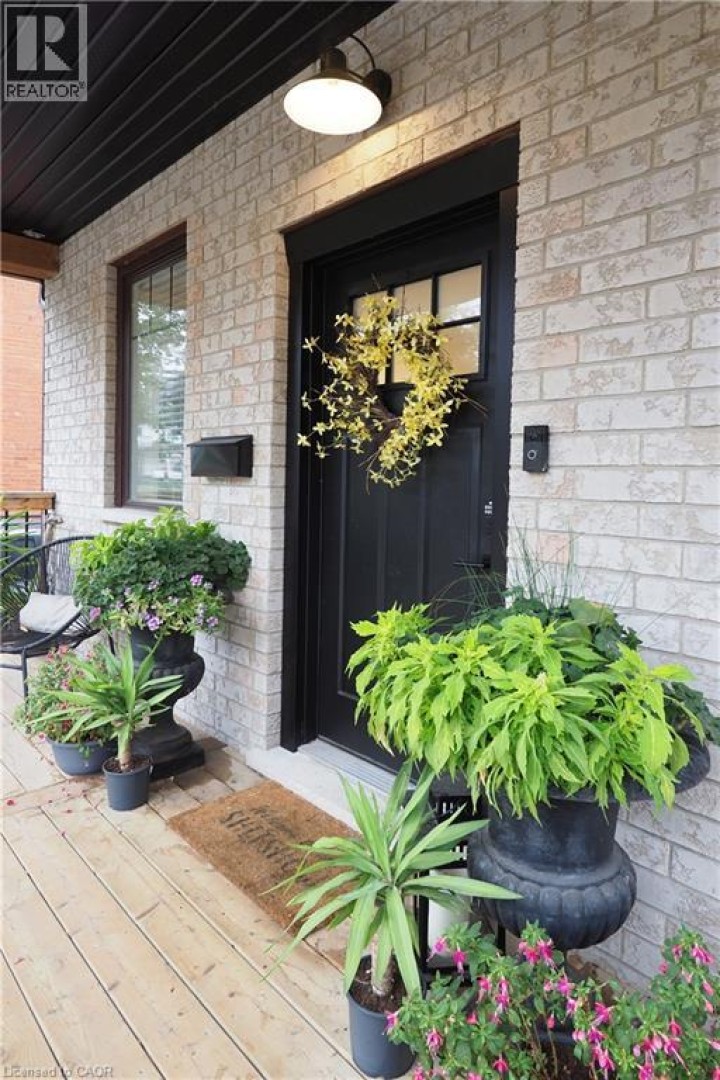 Photo 4 at 238 Eagle Street S, Cambridge Photo 4 at 238 Eagle Street S, Cambridge