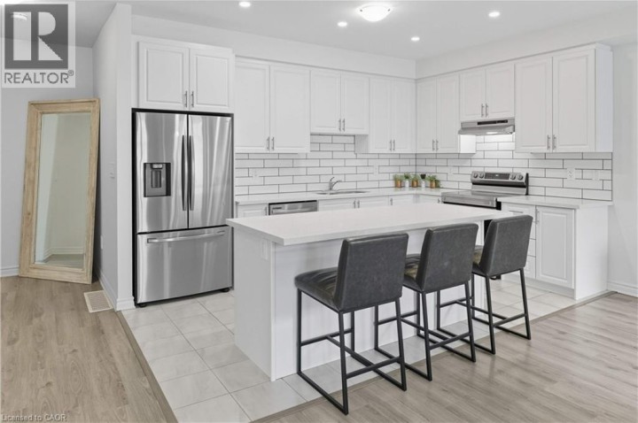 Photo 1 at 10 Beretta Street, Tillsonburg Photo 1 at 10 Beretta Street, Tillsonburg