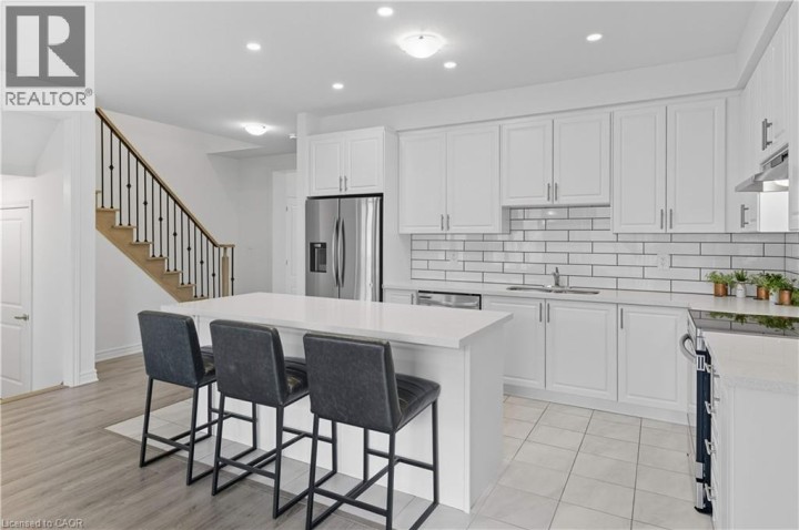 Photo 10 at 10 Beretta Street, Tillsonburg Photo 10 at 10 Beretta Street, Tillsonburg