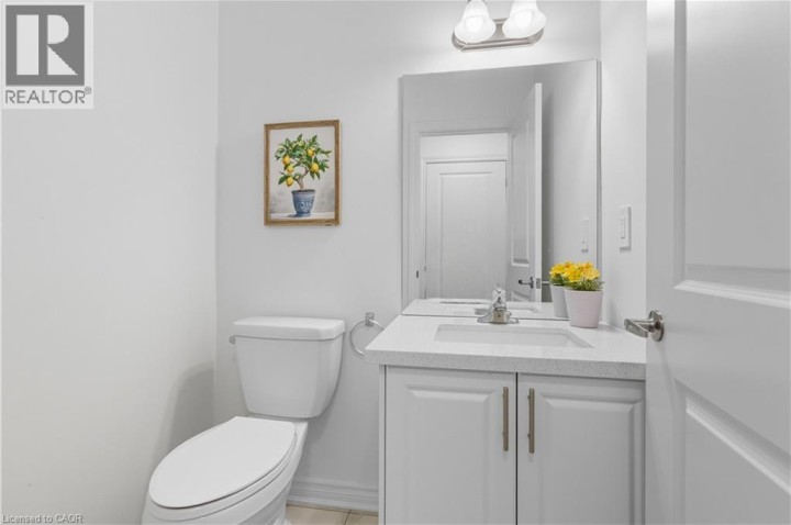 Photo 11 at 10 Beretta Street, Tillsonburg Photo 11 at 10 Beretta Street, Tillsonburg