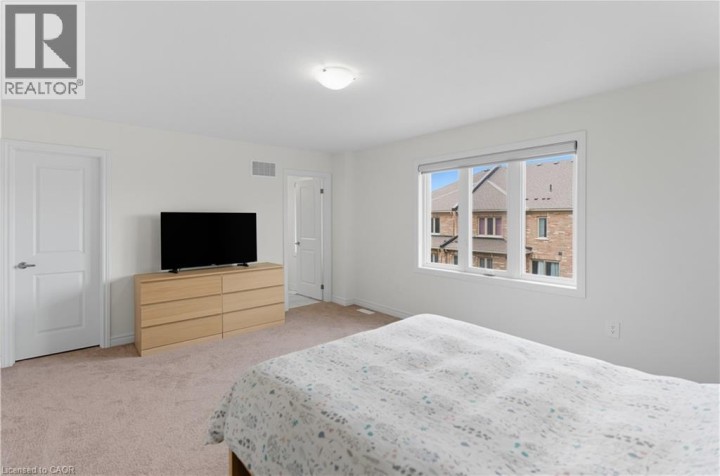 Photo 12 at 10 Beretta Street, Tillsonburg Photo 12 at 10 Beretta Street, Tillsonburg