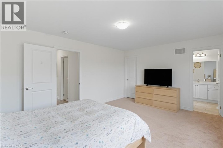 Photo 13 at 10 Beretta Street, Tillsonburg Photo 13 at 10 Beretta Street, Tillsonburg