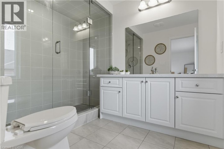 Photo 14 at 10 Beretta Street, Tillsonburg Photo 14 at 10 Beretta Street, Tillsonburg