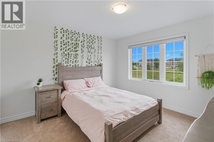 Photo 15 at 10 Beretta Street, Tillsonburg Photo 15 at 10 Beretta Street, Tillsonburg