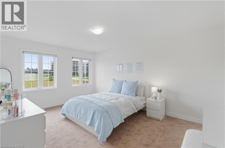 Photo 16 at 10 Beretta Street, Tillsonburg Photo 16 at 10 Beretta Street, Tillsonburg