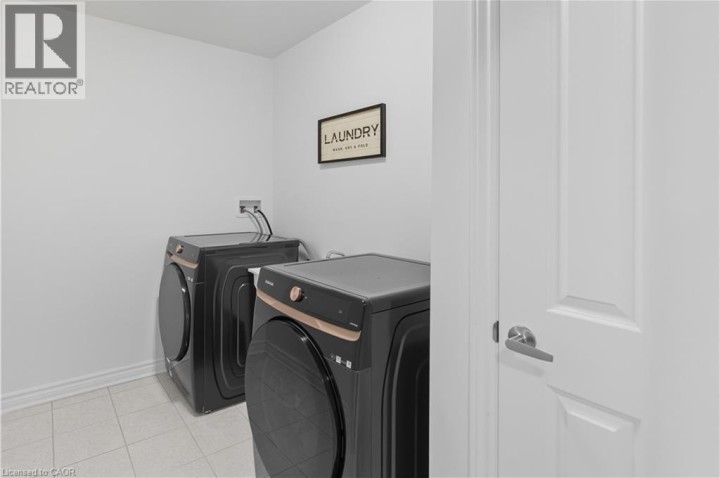 Photo 17 at 10 Beretta Street, Tillsonburg Photo 17 at 10 Beretta Street, Tillsonburg