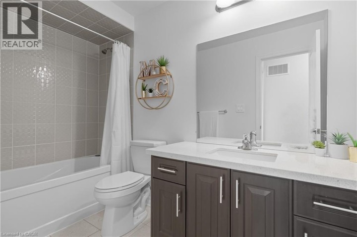 Photo 18 at 10 Beretta Street, Tillsonburg Photo 18 at 10 Beretta Street, Tillsonburg