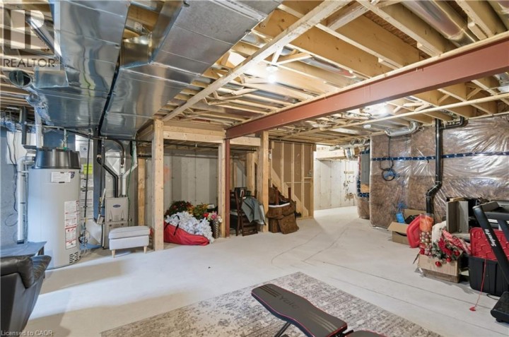 Photo 19 at 10 Beretta Street, Tillsonburg Photo 19 at 10 Beretta Street, Tillsonburg