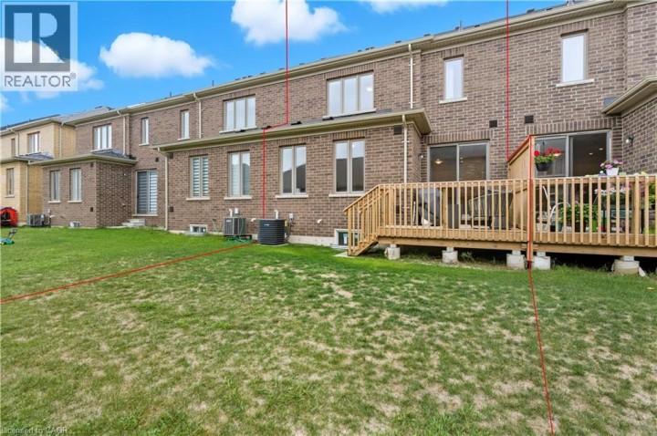 Photo 21 at 10 Beretta Street, Tillsonburg Photo 21 at 10 Beretta Street, Tillsonburg