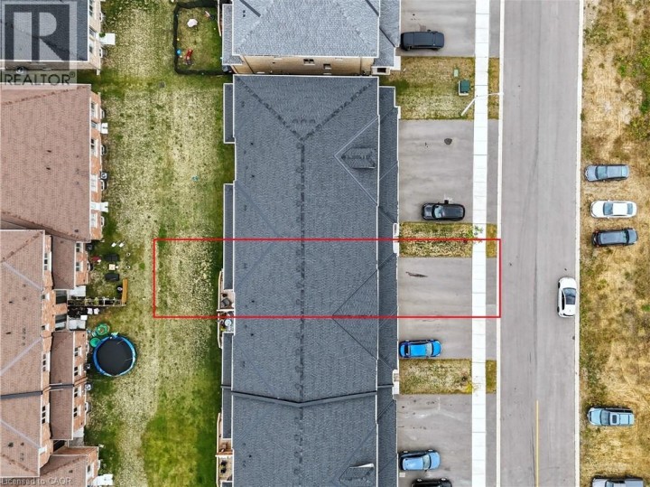 Photo 22 at 10 Beretta Street, Tillsonburg Photo 22 at 10 Beretta Street, Tillsonburg