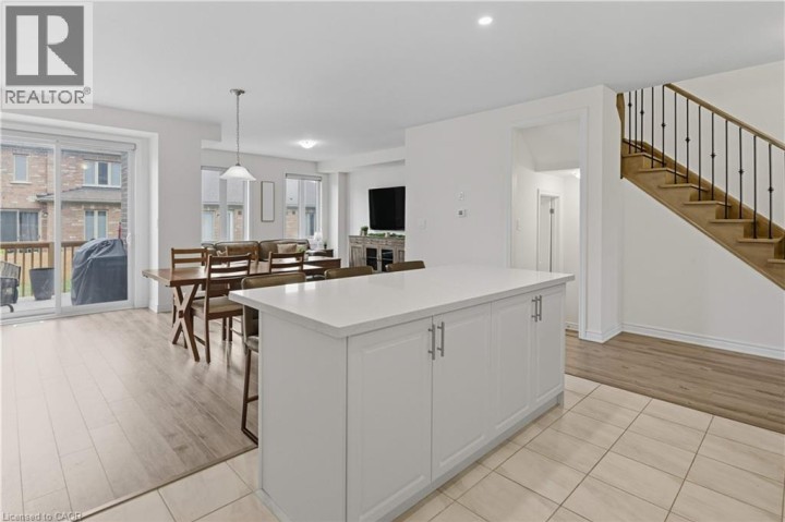 Photo 5 at 10 Beretta Street, Tillsonburg Photo 5 at 10 Beretta Street, Tillsonburg