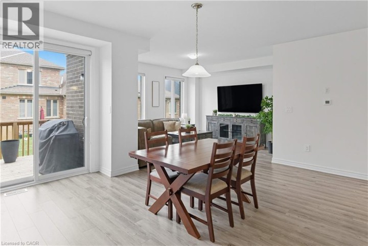 Photo 6 at 10 Beretta Street, Tillsonburg Photo 6 at 10 Beretta Street, Tillsonburg