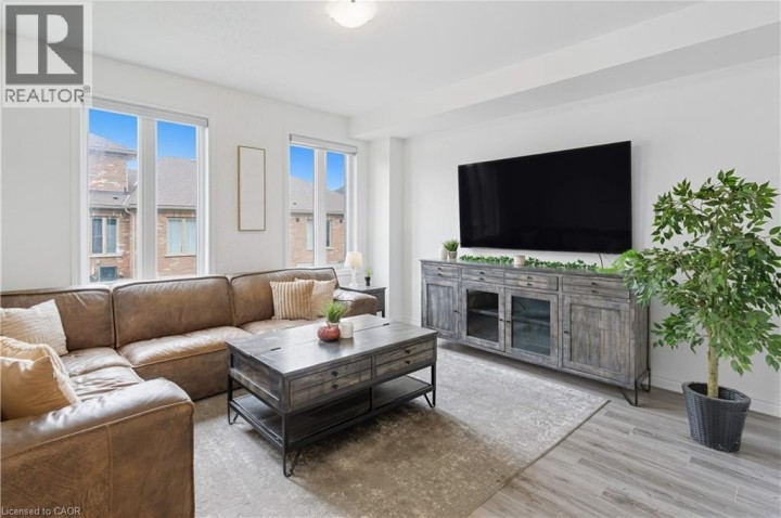 Photo 7 at 10 Beretta Street, Tillsonburg Photo 7 at 10 Beretta Street, Tillsonburg