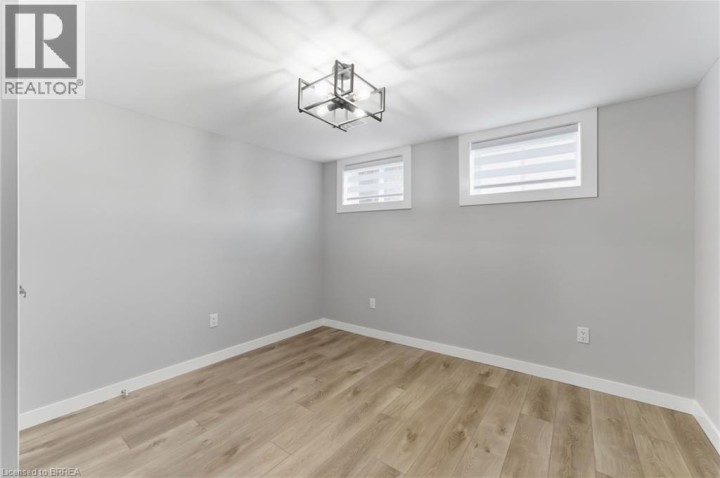Photo 16 at 61 Clench Avenue, Brantford Photo 16 at 61 Clench Avenue, Brantford