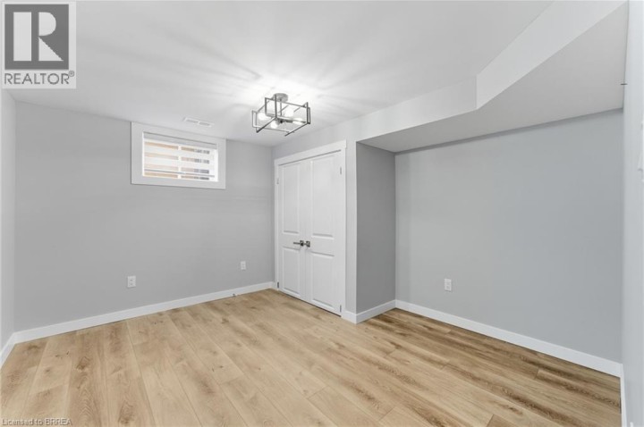 Photo 17 at 61 Clench Avenue, Brantford Photo 17 at 61 Clench Avenue, Brantford