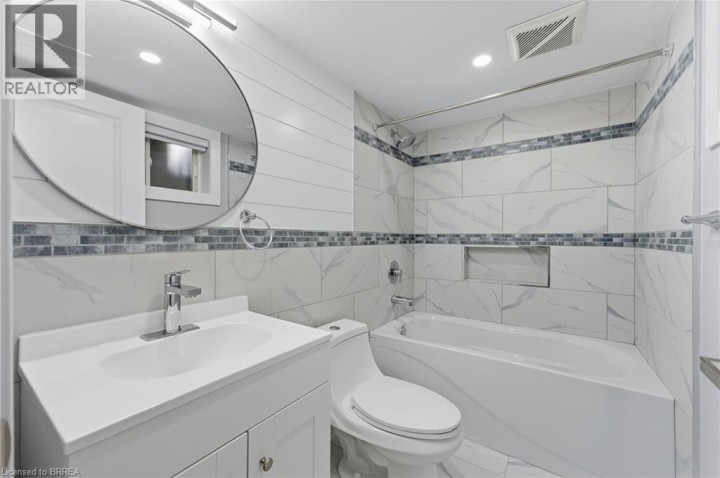 Photo 18 at 61 Clench Avenue, Brantford Photo 18 at 61 Clench Avenue, Brantford
